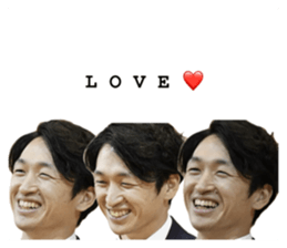 704056166