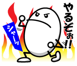 7040563