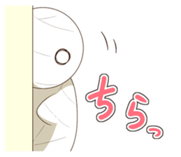 7040574