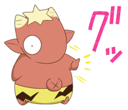 7040580
