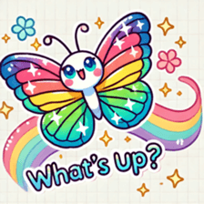 704058379