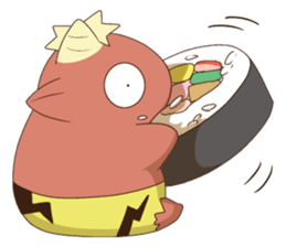 7040584