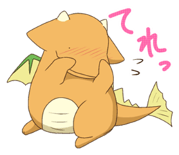 7040586
