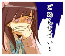 7040596
