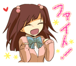7040597