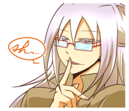 7040598