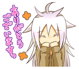 7040599