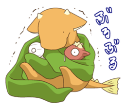 7040602