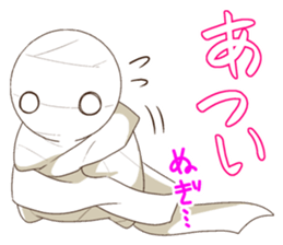 7040606