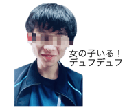 704063390