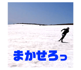 704063464