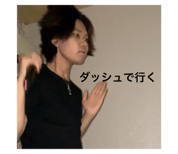 704064126