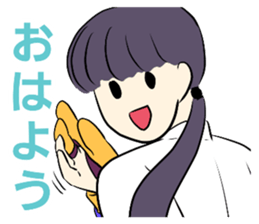 704065771