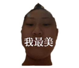 704068137
