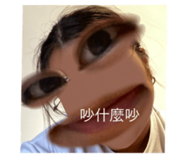 704068148