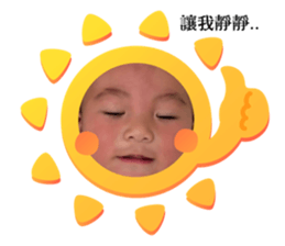 704068281
