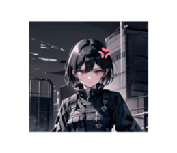 704068393