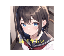 704068398