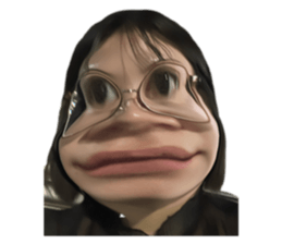 704090922