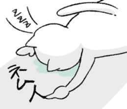 7040938