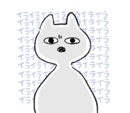 7040943