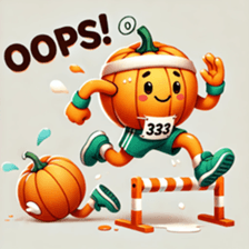 704096831