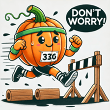 704096838