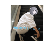 704098449