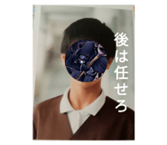 704098451