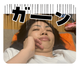 704099945