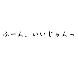704104968