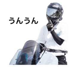 704106043