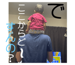 704106120