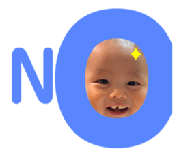 704106654