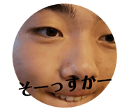704107728
