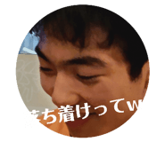 704107729