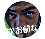 704107739
