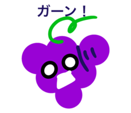 704111069