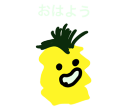 704111071