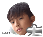 704111233