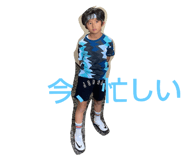 704111235