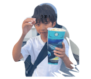 704111238