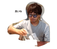 704111240