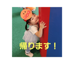 704111308