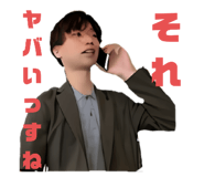 704112886