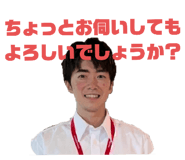 704112911
