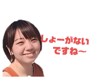 704112920