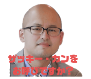 704112926