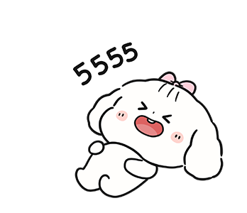 บับเบิ้ล-รักตลอดไป รูปที่ 22