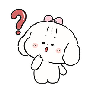 บับเบิ้ล-รักตลอดไป รูปที่ 23